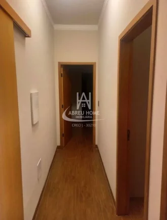Imagem Casa Village Provence