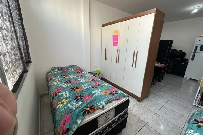 Imagem APARTAMENTO RESIDENCIAL em São Paulo - SP, Vila Leopoldina