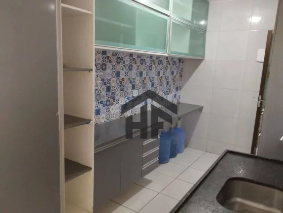 Imagem Casa com 3 Quartos à Venda, 78 m² em Janga - Paulista