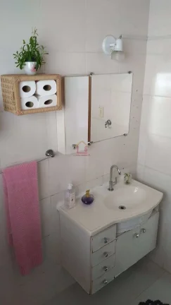 Imagem Oportunidade - Canto do Forte