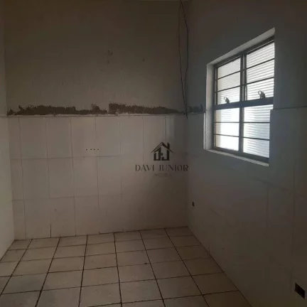 Imagem Prédio à venda, 120 m² por R$ 350.000,00 - Parque Vitória Régia - Sorocaba/SP