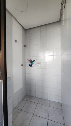 Imagem Apartamento à venda no bairro Petrópolis - Porto Alegre/RS