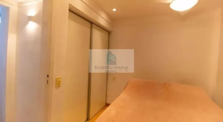 Imagem Excelente oportunidade! Apartamento à venda em Niterói-RJ, Icaraí: 3 quartos, 1 suíte, 1 sala, 2 banheiros, 1 vaga, 64m².