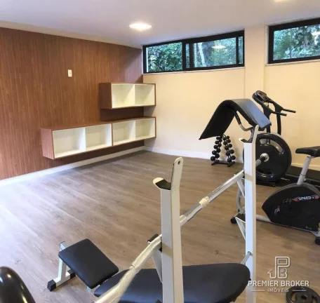 Imagem Terreno à venda, 202 m² por R$ 249.900,00 - Posse - Teresópolis/RJ