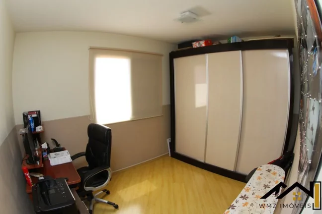 Imagem Apartamento na Chácara Cruzeiro do Sul com 2 Dorms | WMZ Imóveis