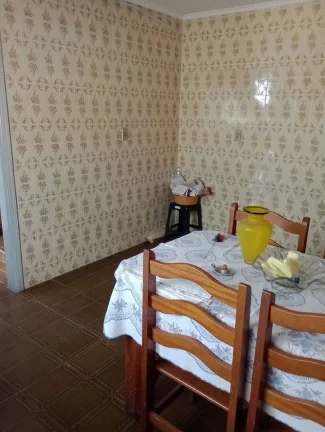 Imagem Poucas opções hoje oferecem esse equilíbrio