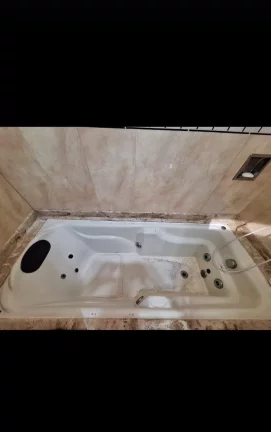 Imagem Sobrado Vila Fatima - 248 m² - 3 Dormitórios - 2 Suites - Espaço Gourmet - 2 Vagas