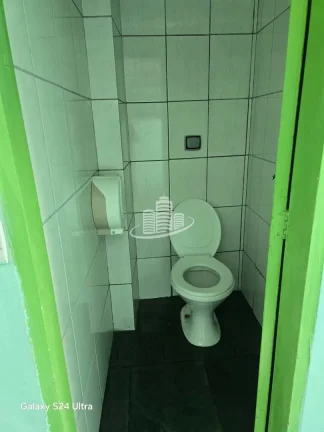 Imagem Loja/Salão