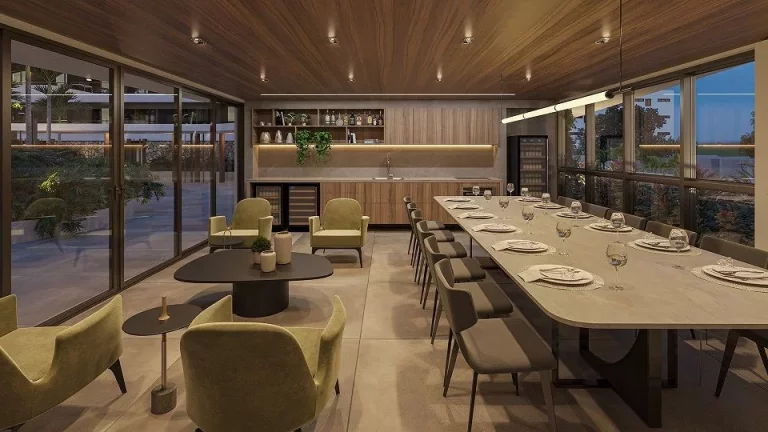 Imagem Apartamento Garden à venda, 173 m² por R$ 1.785.799,22 - Jardim Oceania - João Pessoa/PB Imagem Apartamento Garden à venda, 173 m² por R$ 1.785.799,22 - Jardim Oceania - João Pessoa/PB