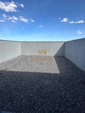 Imagem Casa Térrea à Venda Salto de Pirapora Jd. São Lucas Financia