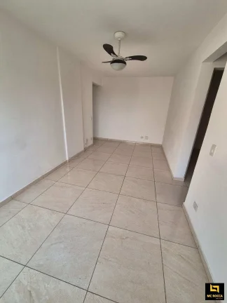Imagem Apartamento 2 dormitórios - Jardim Celeste - São Paulo