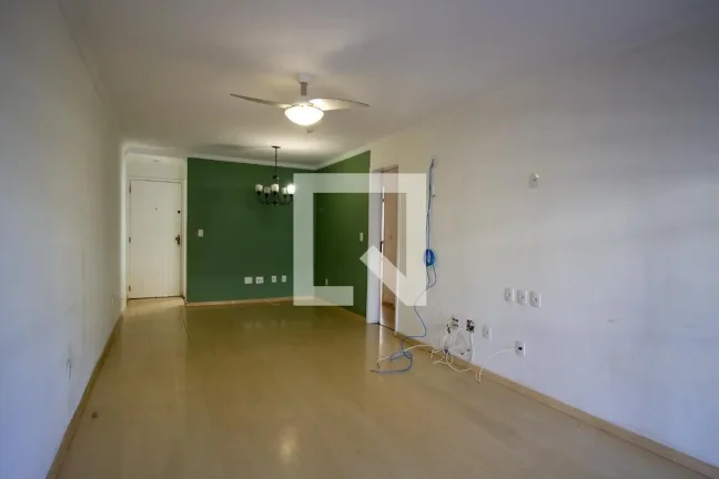 Imagem Apartamento à Venda - Recreio, 2 Quartos, 110 m2