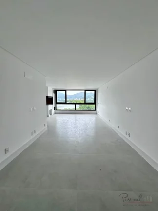 Imagem Apartamento Exclusivo em Condomínio Clube de Luxo Área Privativa: 130 m² Descrição: Unidade fre...