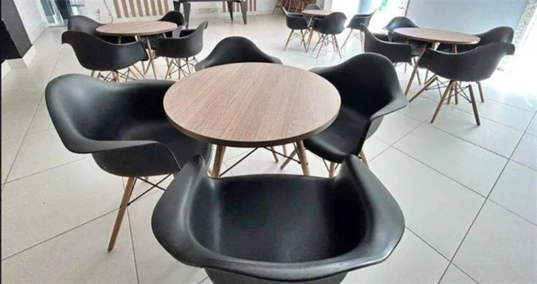Imagem APARTAMENTO COM 116.5 m² - OCIAN - PRAIA GRANDE SP