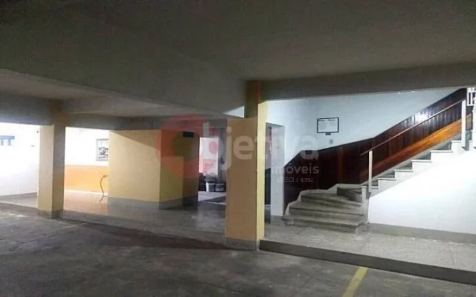 Imagem Apartamento, 2 quartos, 70 m²,Passagem - Cabo Frio