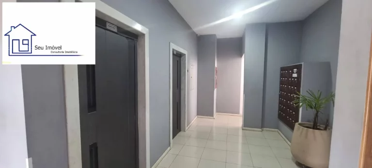Imagem APARTAMENTO À VENDA NA RUA TIROL / FREGUESIA 3 QUARTOS 95M²