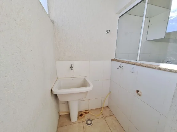 Imagem Casa venda e compra em Condomínio Pérolas de Itália em Itupeva-SP