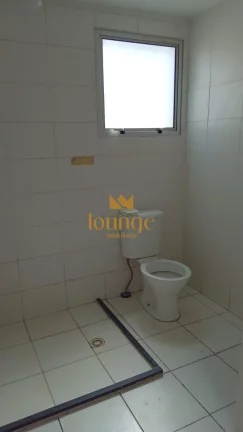 Imagem Apartamento à Venda Altos de Ipanema Z. Norte - Sorocaba/SP