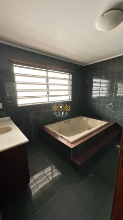 Imagem Casa com 3 Dormitorio(s) localizado(a) no bairro Santana em Porto Alegre / RIO GRANDE DO SUL Ref.:1480