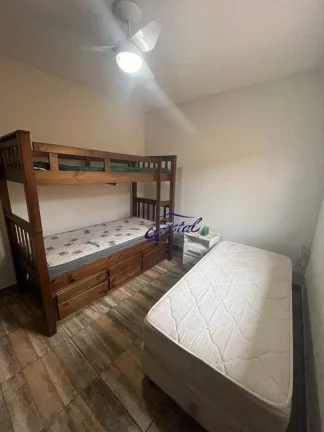 Imagem Casa com 4 quartos à venda, 150 m² - Campos Elíseos - Itanhaém/SP