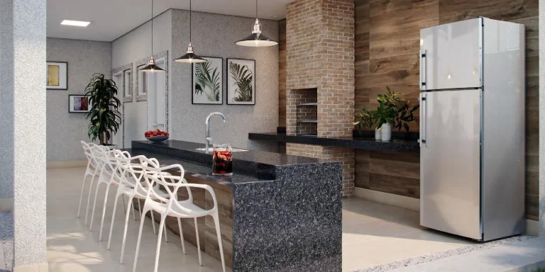 Imagem Apartamento, Residencial para Venda, Ponta de Campina, Cabedelo