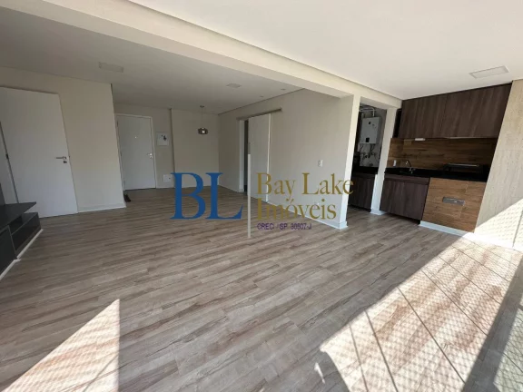 Imagem Apartamento Á Venda -108M²-Varanda Gourmet -3 Dormitórios Na Vila Mariana!!