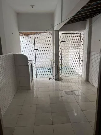 Imagem Casa com excelente localização no Bairro dos Estados a 250m do Shopping Sebrae - CA0214.