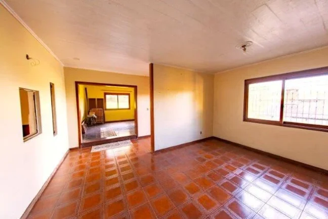 Imagem Sítio - Bairro Belem Velho