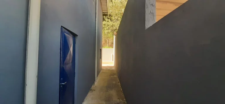 Imagem Galpão para locação em Vargem Grande Paulista - São Paulo | Batelli Imóveis