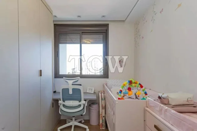 Imagem Apartamento à venda no bairro Ipiranga - São Paulo/SP, Zona Sul