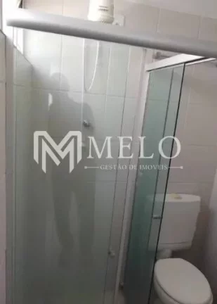 Imagem Oportunidade em BOA VIAGEM: 115m², 03qts, 03suites, 02vagas...