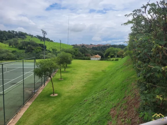 Imagem TERRENO RESIDENCIAL em ITUPEVA - SP, VISTA ALEGRE