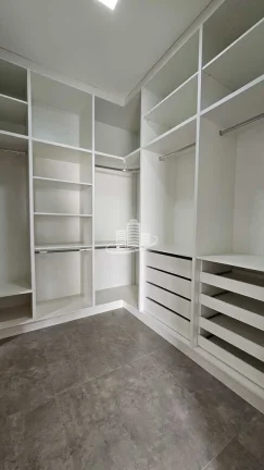 Imagem Casa de Condomínio