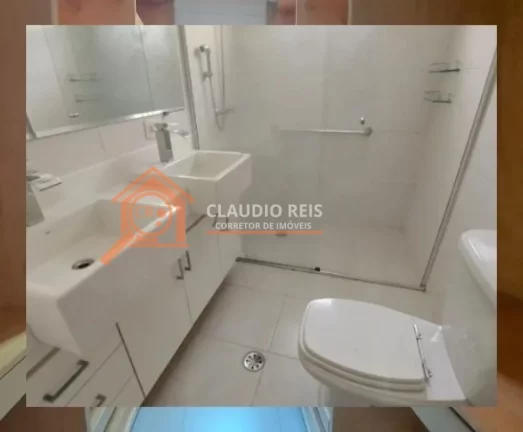 Imagem Casa com 5 Quartos à venda ou para alugar, 300m² - Santo Amaro