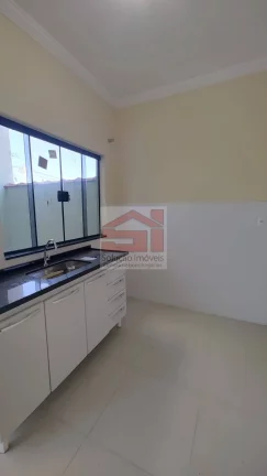 Imagem APARTAMENTO - Cod V.A125
