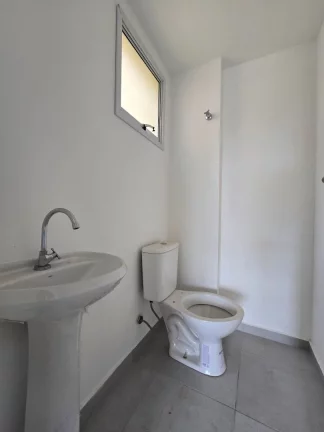 Imagem Apartamento à Venda, com 2 dormitórios 57m², 1 vaga - na praia da Vista Linda - Bertioga SP