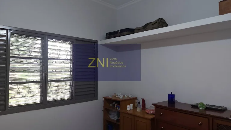 Imagem Casa Ampla a Venda no Ipiranga - Ribeirão Preto - SP R 1168