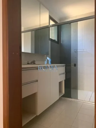 Imagem OPORTUNIDADE! Nossa Senhora de Fátima