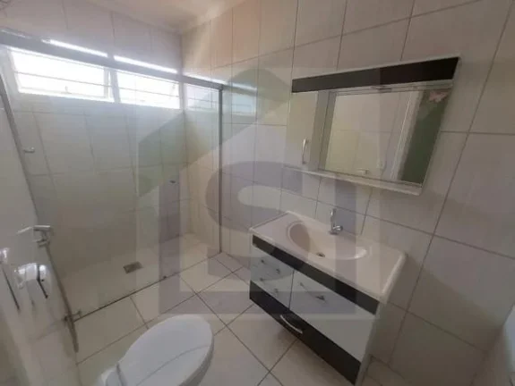 Imagem Casa