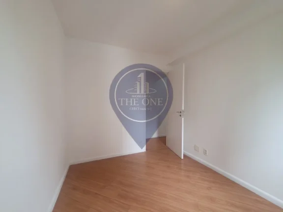 Imagem Apartamento para locação na Consolação, São Paulo-SP com 2 quartos, 1 sala, 1 banheiro e 1 vaga de garagem.