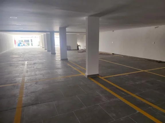 Imagem Cobertura para Venda em Santo André / SP no bairro Vila Assunção