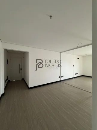 Imagem SALA COMERCIAL PARA LOCAÇÃO – BOQUEIRÃO, PRAIA GRANDE