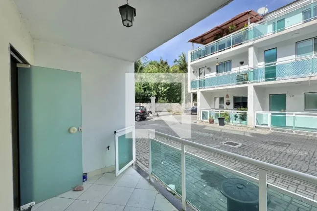 Imagem Casa à Venda - Recreio, 3 Quartos, 132 m2