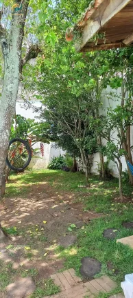 Imagem Casa à venda no bairro Planalto Paulista - São Paulo/SP, Zona Sul