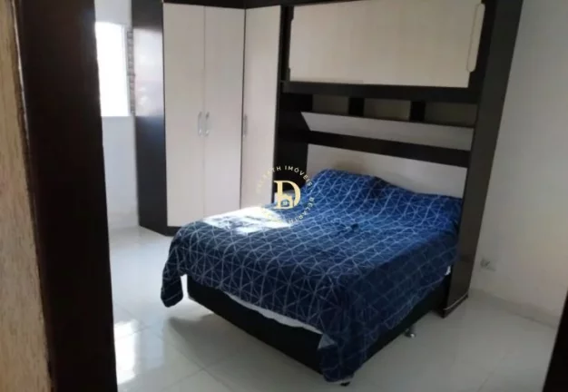Imagem Casa - Sanatana - 3 Dormitórios (1 suíte) - 300m²