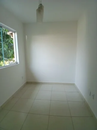 Imagem Apartamento à venda no bairro Primeiro de Maio - Belo Horizonte/MG