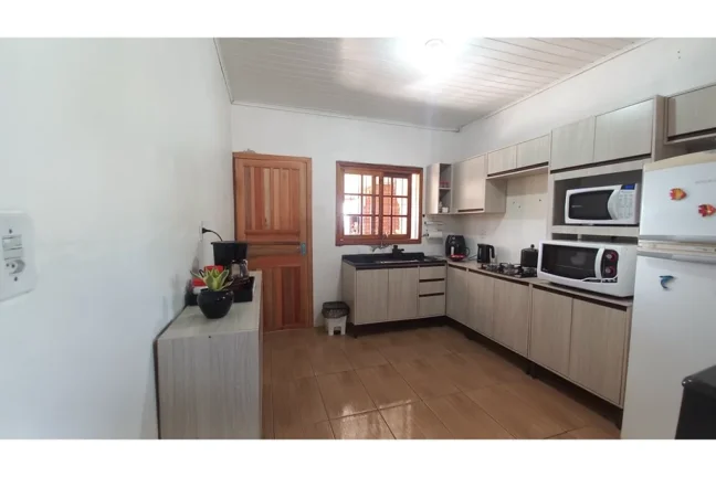 Imagem MPA 225 Casa 612531034-146 - MPA 225 Casa 612531034-146