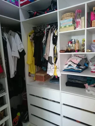 Imagem Casa 3 quartos bairro Três Barras Contagem Mg