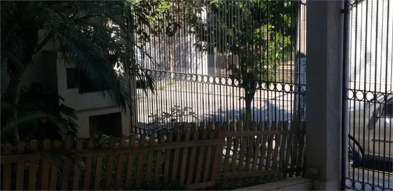 Imagem Casa à venda com 4 quartos, sendo 3 suítes, em Butantã, São Paulo - SP