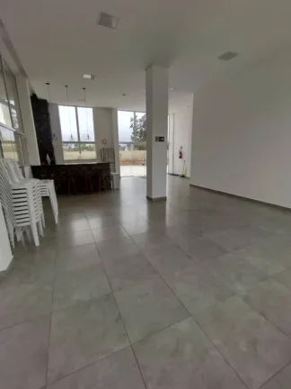 Imagem Difícil encontrar algo assim disponível hoje
